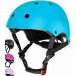 product_image_name-Generic-High Quality Blue Hard Protective Cycling Skating Helmet -1