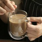 product_image_name-Generic-Double Walled Borosilicate   Coffee/Tea Mug-1