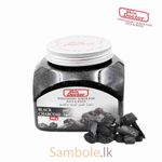 product_image_name-Skin Doctor-Black Charcoal Face and Body Scrub-2