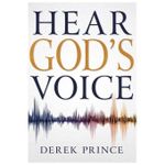Jumia Books Hear Gods Voice