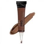 L.A. Girl High Definition ProConcealer -HD Dark Cocoa.