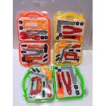 Kids Tool Set