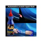 product_image_name-Generic-Car Scratch Remover/Dent Repair Agent-3