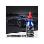 product_image_name-Generic-Car Scratch Remover/Dent Repair Agent-5