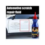 product_image_name-Generic-Car Scratch Remover/Dent Repair Agent-6