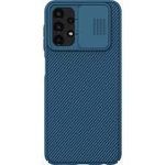 Nilkin nillkin camshield for Samsung A05