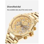 product_image_name-Bestwin- GENTS CHRONOGRAPH WATCH 114-3