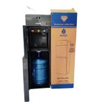 product_image_name-Nunix-Z188C Bottom Loading Water Dispenser Hot , Normal and Cold -3