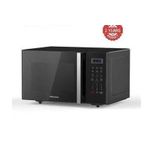 Hisense H25MOBS7HUK 25L Microwave (Solo version)