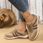 classic casual sneakers