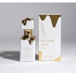 Lattafa Mini Eclaire 