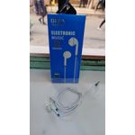 product_image_name-Generic-Ofia Supper Bass Stereo Music Sound Earphones-3