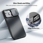 product_image_name-Nilkin-For iPhone 15 Pro case, CamShield Pro For 15 Pro Case with Slide Camera Cover-2