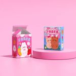 product_image_name-Generic-Top-Like Doll Blind Box, Blind Bag With Small Prizes-2