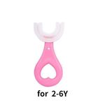 product_image_name-Generic-Kids toothbrush silicone-2
