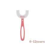 product_image_name-Generic-Kids toothbrush silicone-3