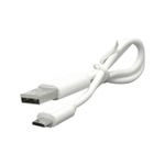 Charging Cable For All Android Phones And Tablets