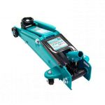 product_image_name-TOTAL-THT10832 Hydraulic floor jack 3Ton-2