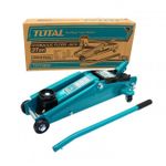 product_image_name-TOTAL-THT10832 Hydraulic floor jack 3Ton-3