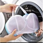 product_image_name-Generic-washing machine-wash special laundry Brassiere bag-1
