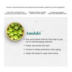 product_image_name-Himalayas-Amalaki Tablets ( Amla Tablets ) 60's-3