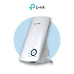 product_image_name-Generic-TP-Link  Range Extender Repeater Booster-1