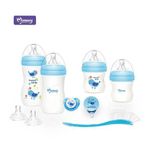 product_image_name-Momeasy-Newborn Feeding Bottle Gift Set -  Ideal gift for new parents or baby shower, providing all essential feeding items in one set. -2