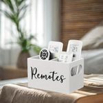 product_image_name-Generic-classy remote control holder storage rack-2