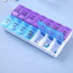 product_image_name-Generic-Daily Weekly Monthly Tablet Pill Organizer Boxes Medicine Storage Case-1