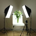 product_image_name-Generic-Softbox With  Lamp Holder Socket and Soft Cloth Diffuser for Studio Photography-8