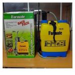 Farmate Knapsack Manual sprayer 20L