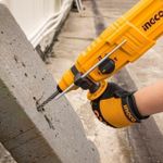 product_image_name-Ingco-RGH9028 Rotary hammer 800W-2