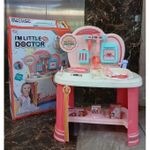 product_image_name-Generic-doctors set-1