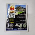 product_image_name-Generic-Agribase Mende mofire insecticide-1