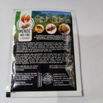 product_image_name-Generic-Agribase Mende mofire insecticide-2