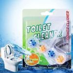 product_image_name-Generic-4 in 1Toilet magic cleaning balls -1