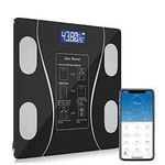 product_image_name-Generic- smart Bluetooth BMI weighing scale-2