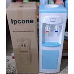 IPCONE hot and normal water dispenser