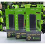 product_image_name-Oraimo-10000mAh powerbank-1