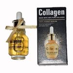 Collagen Anti Aging Serum