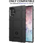 product_image_name-Generic-Case Made For Galaxy Note 10 Plus Case-2