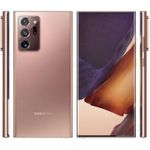 product_image_name-Samsung-Galaxy Note 20 ultra 5G 128g -1