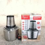 product_image_name-Roch-3L Stainless Steel Electric Chopper for Meat, Vegetables and Spices-1