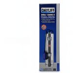 Dayliff 1200W Heavy-Duty Submersible Well Pump with Float Switch
