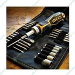 product_image_name-Ingco-26 Pcs screwdriver bit set-2