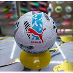 CLASSSIC SOCCER BALL 