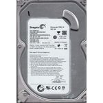 product_image_name-Generic-Seagate  500GB Hard Drive for desktop-1