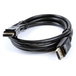 product_image_name-Generic-1.5M Display Port To Display Port Cable-2