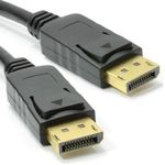 product_image_name-Generic-1.5M Display Port To Display Port Cable-3