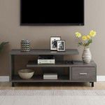 product_image_name-Modern-TV Stands-2